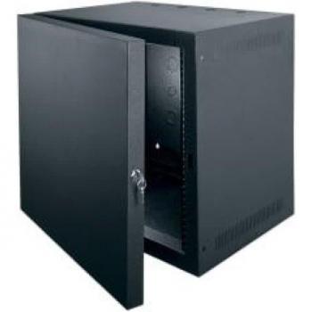Middle Atlantic SBX-10