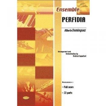 PERFIDIA