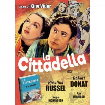 la cittadella
