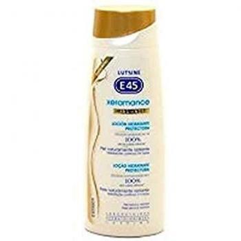 Lutsine Xeramance Cuerpo 1 Unidad 200 ml