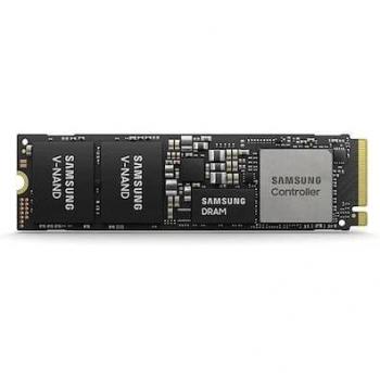 SSD M.2 1TB Samsung PM9A1 NVMe PCIe 4.0 x4 - 7000/5000Mb/s