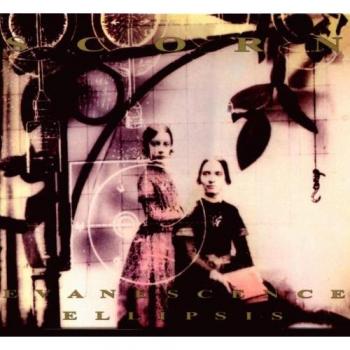 Evanescence / Ellipsis                                                                                                                                                                                                                                         
