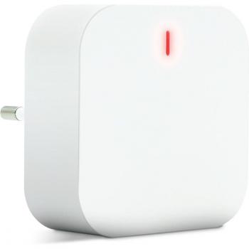 METRONIC 495700 Adaptador / pasarela inteligente Wi-Fi/Zigbee