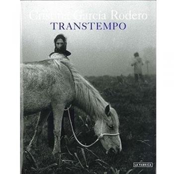Transtempo
