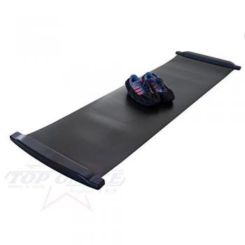 TEMPISH Slide mat (180cm)