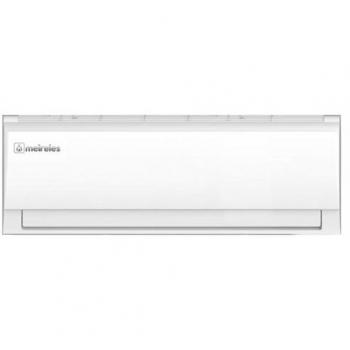 Aire Acondicionado Split HTW 1x1 con Bomba de Calor 2260 Frigorías y Potencia de 2,6 kW