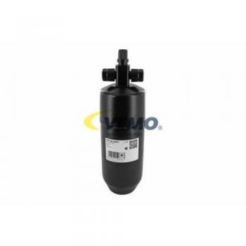 Filtro deshidratante para aire acondicionado VEMO V27-06-0001