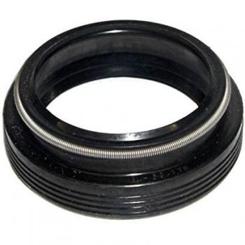Reten guardapolvo suntour para sf11-14 raidon