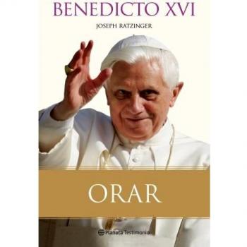 Orar