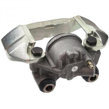 Pinza de Freno ABS 629762