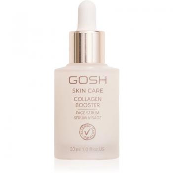 Gosh Skin Care Collagen Booster Anti-Wrinkle Serum 50 ml