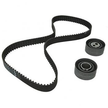 Ina 530 0103 10 Correas de Distribución