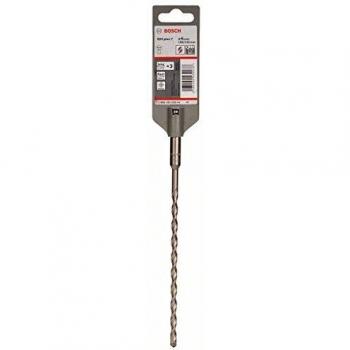 Bosch 2 608 585 030 - Brocas para martillos perforadores SDS-plus-7