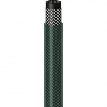 Manguera de jardín BriCor Loverde Ø 25 mm x 25 m