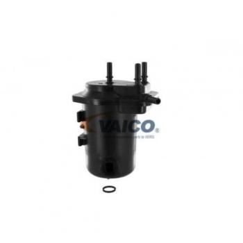 Filtro de combustible VAICO V46-0523 para Dacia, Nissan, Renault y Suzuki - Calidad Original