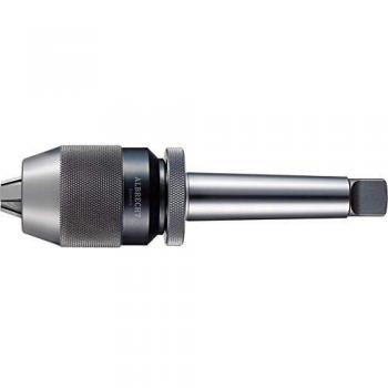 Format 4250261511050 - Schnellsp.-bohrf.sbf-plus3-16 mm mk 2 albrecht