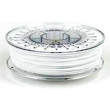 ColorFabb HT White Filament 1.75 mm (700 g)