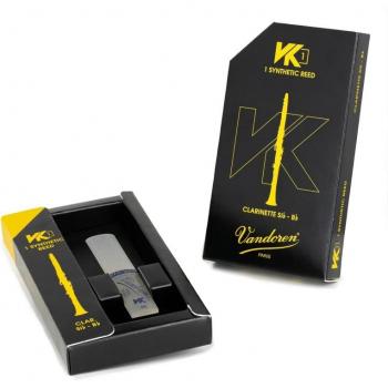 Vandoren VK Bb Clarinet Mouthpiece 55