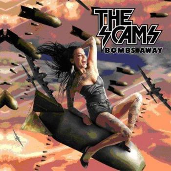 Bombs Away - Explosive Bath Bombs for Relaxation and Aromatherapy