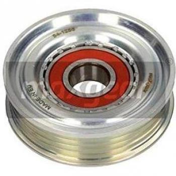 MAXGEAR 54-1286 - Rodillo tensor