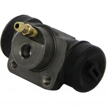 Cilindro de freno de rueda Metzger 101-109 para BMW 3er y 5er, eje trasero, diámetro 19mm