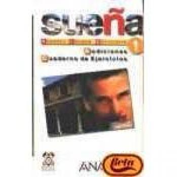 Sueña 1 inicial