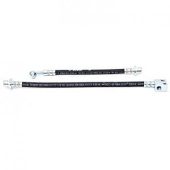 Manguera de freno Bosch BH1685 - 1987481801
