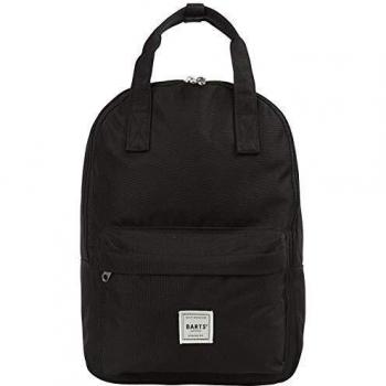 BARTS Denver Backpack - Mochila unisex para adulto, talla única Size: Talla única