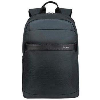 Targus GeoLite Plus Mochila Gris
