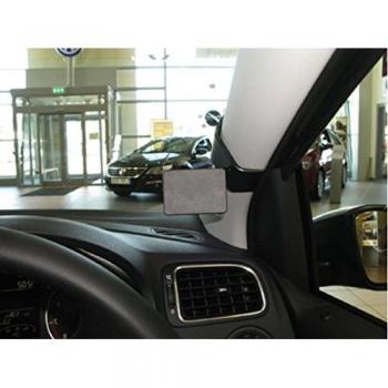 Brodit ProClip 605031 Coche Passive holder Negro - Soporte