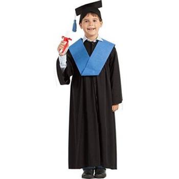 Kimokawaii Disfraz Licenciado 3-4