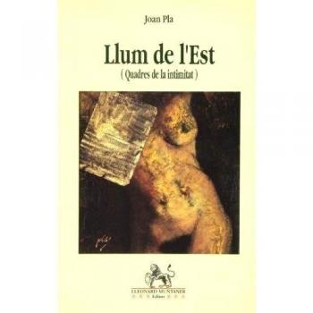Llum de l'est: