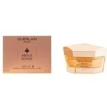 Guerlain Abeille Royale Crème Nuit 50 Ml 500 g