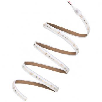 Tira LED Ledvance Performance 1000 43W 4730lm 24V - Blanco Frío IP67 - 5M/10mm