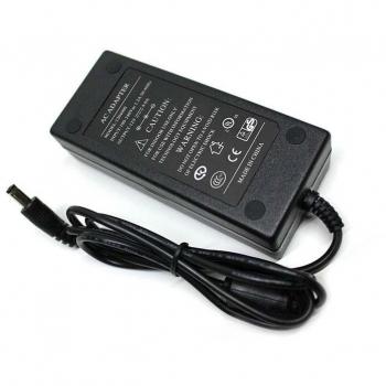 Adaptador de corriente DC12V/60W/5A