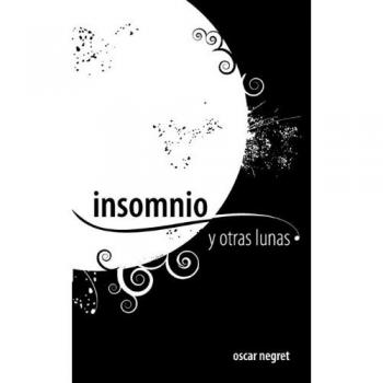 Insomio y Otras Lunas - Edición de Bolsillo