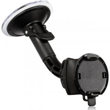 Malos Chilli coche para sistemas de navegación TomTom