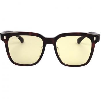Bolon BL3038 E13 Men's Tortoiseshell Sunglasses 55mm