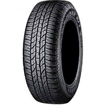 Neumático Yokohama Geolandar A/T G015 - 205/70R15 74H - Todas las Estaciones, RPB M+S