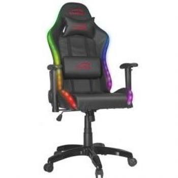 Silla Gaming Speedlink Zaphyre RGB Gaming Chair