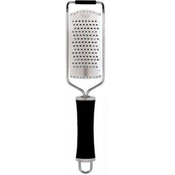 PADERNO 42560-04 - Rallador/Cortador Manual, Acero Inoxidable