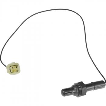 Sonda Lambda Blue Print ADK87036