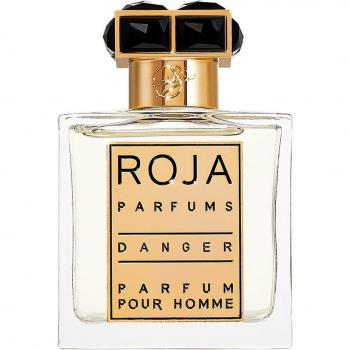 Roja Parfums - Danger Pour Homme Eau De Parfum Spray 50ml