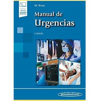 Manual de Urgencias