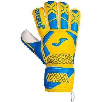 Joma Gants de gardien Brave