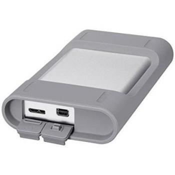 Sony psz de hb1t 1000 GB Disco Duro Externo