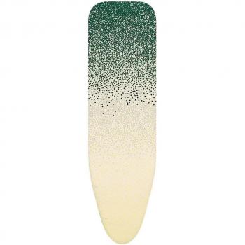 Funda para tabla de planchar Brabantia 110 x 30 cm New Dawn A 2 mm