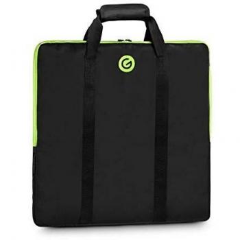 Gravity BG WB 123 Transport Bag for 450 mm Round Base Plate