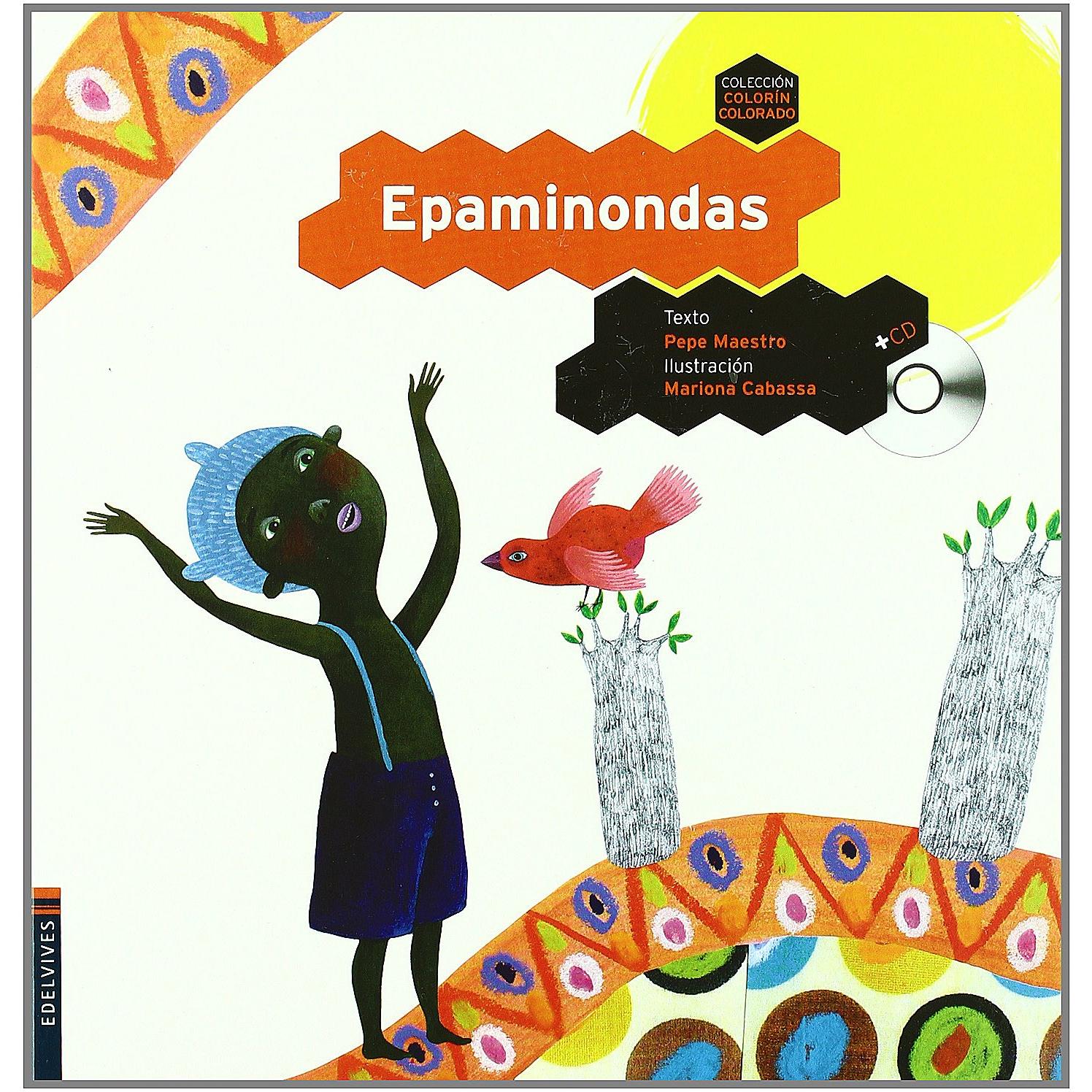 Imagen Principal