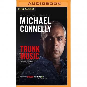 Trunk Music